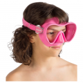 Masque Small Cressi F1