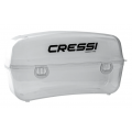 Masque Small Cressi F1