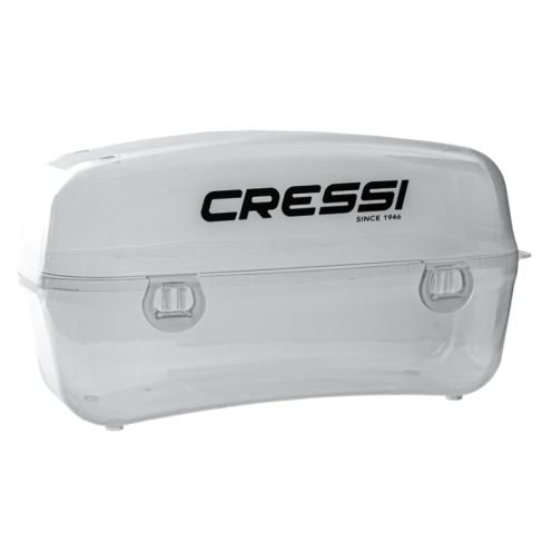 Masque Small Cressi F1
