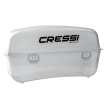 Masque Small Cressi F1