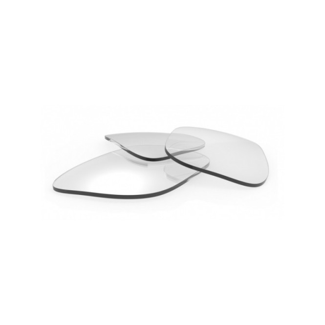 Verre correcteur Bifocal Cressi Big Eyes Evo Verre correcteur Bifocal Cressi Big Eyes Evo