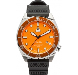 Montre Cressi Sea Lion