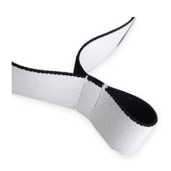 Masque Cressi Astrella Junior
