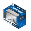Masque Cressi Marea Junior