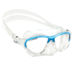 Masque Cressi Moon Junior