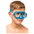 Masque Cressi Moon Junior