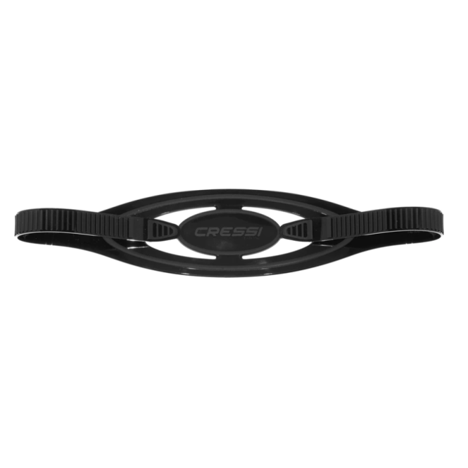 Sangle pour masque Cressi F1 Sangle pour masque Cressi F1