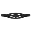 Sangle pour masque Cressi F1