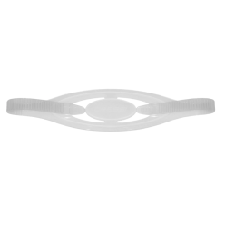 Sangle pour masque Cressi F1