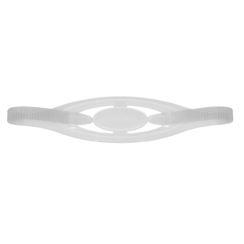 Sangle pour masque Cressi F1