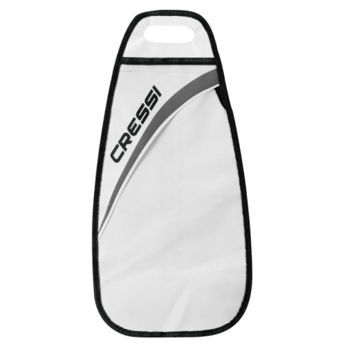 Combo Cressi masque Calibro et tuba Corsica