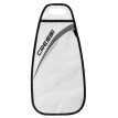 Combo Cressi masque Calibro et tuba Corsica