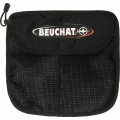 POCHE ACCESSOIRE TEK Beuchat pour Masterlift