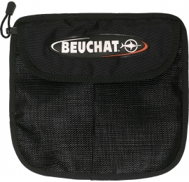 POCHE ACCESSOIRE TEK Beuchat pour Masterlift