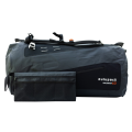 Duffle bag étanche 60L Zulupack