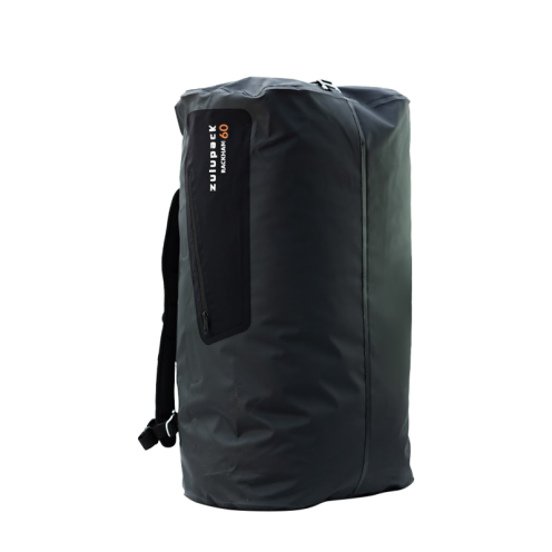 Duffle bag étanche 60L Zulupack