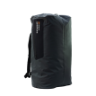 Duffle bag étanche 60L Zulupack