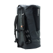 Duffle bag étanche 60L Zulupack