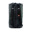 Duffle bag étanche 60L Zulupack