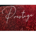 Palmes carbone Go N Sea Prestige Rouge