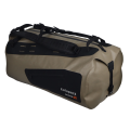 Duffle bag étanche 60L Zulupack