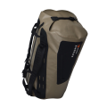 Duffle bag étanche 80L Zulupack