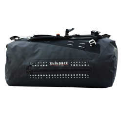 Duffle bag étanche 80L Zulupack