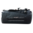 Duffle bag étanche 80L Zulupack