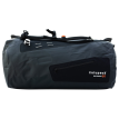 Duffle bag étanche 80L Zulupack