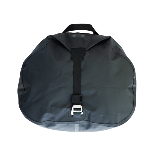 Duffle bag étanche 80L Zulupack