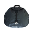 Duffle bag étanche 80L Zulupack