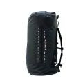 Duffle bag étanche 80L Zulupack