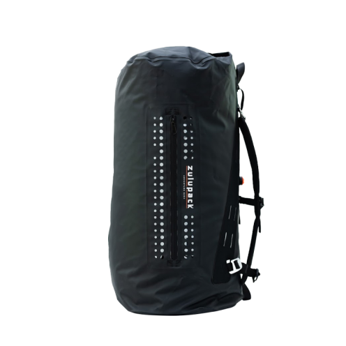 Duffle bag étanche 80L Zulupack