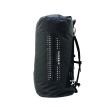 Duffle bag étanche 80L Zulupack