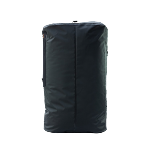 Duffle bag étanche 80L Zulupack