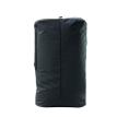Duffle bag étanche 80L Zulupack
