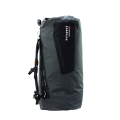 Duffle bag étanche 80L Zulupack