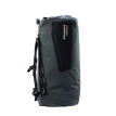 Duffle bag étanche 80L Zulupack