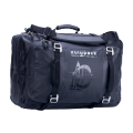 Sac cabine ANTIPODE 45 Zulupack