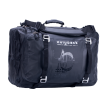Sac cabine  ANTIPODE 45 Zulupack
