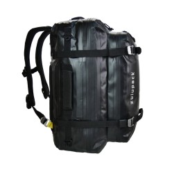 Sac cabine  ANTIPODE 45 Zulupack