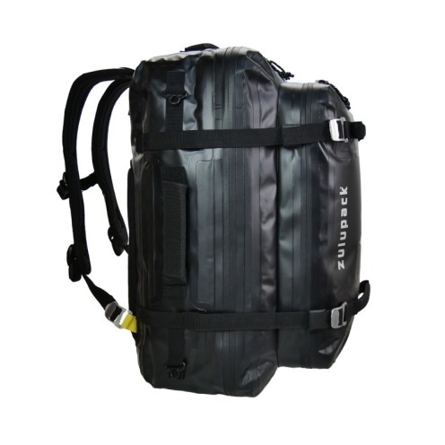 Sac cabine  ANTIPODE 45 Zulupack