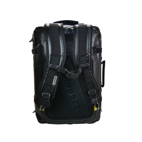 Sac cabine  ANTIPODE 45 Zulupack