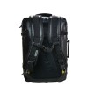 Sac cabine  ANTIPODE 45 Zulupack
