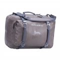 Sac cabine ANTIPODE 45 Zulupack