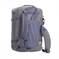 Sac cabine ANTIPODE 45 Zulupack