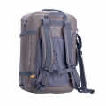 Sac cabine ANTIPODE 45 Zulupack