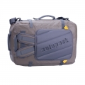 Sac cabine ANTIPODE 45 Zulupack