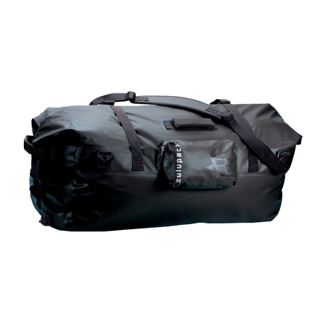 Sac Barracuda 138L Zulupack Sac Barracuda 138L Zulupack