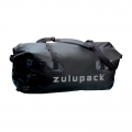 Sac Barracuda 138L Zulupack